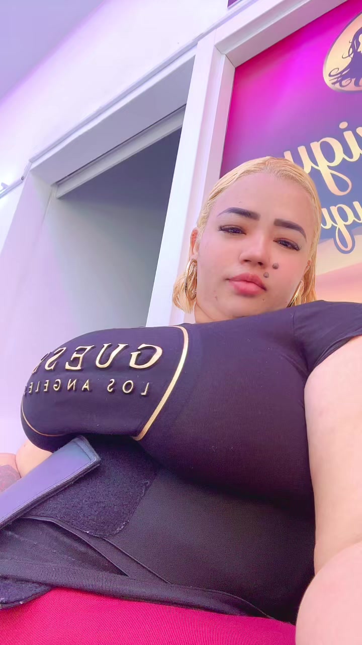 @D,Rodríguez peluquería