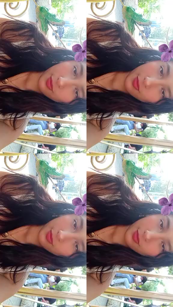 @Odalys_lucas