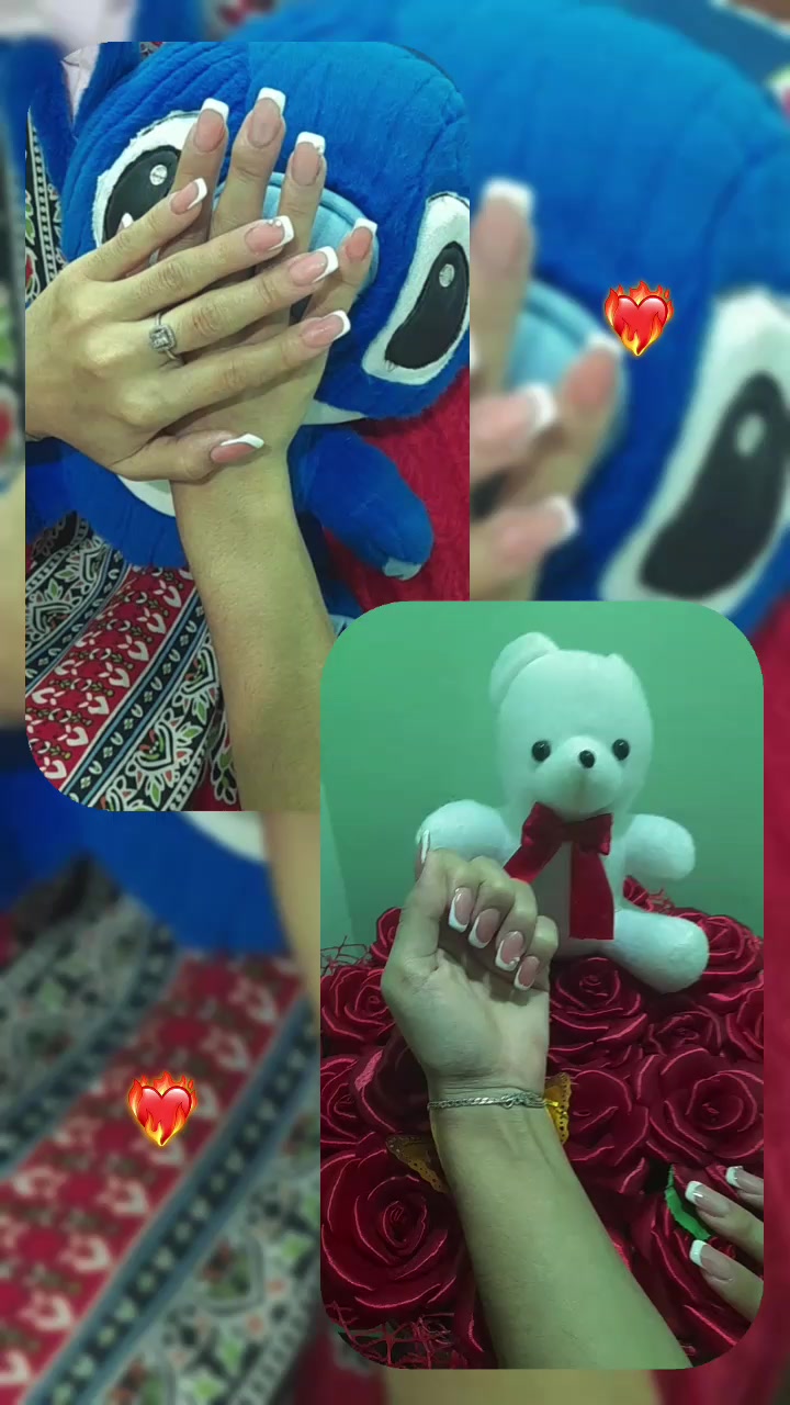 @🕋📿𝘉𝘢𝘩𝘢𝘳 _ 𝘯𝘢𝘪𝘭𝘴💅