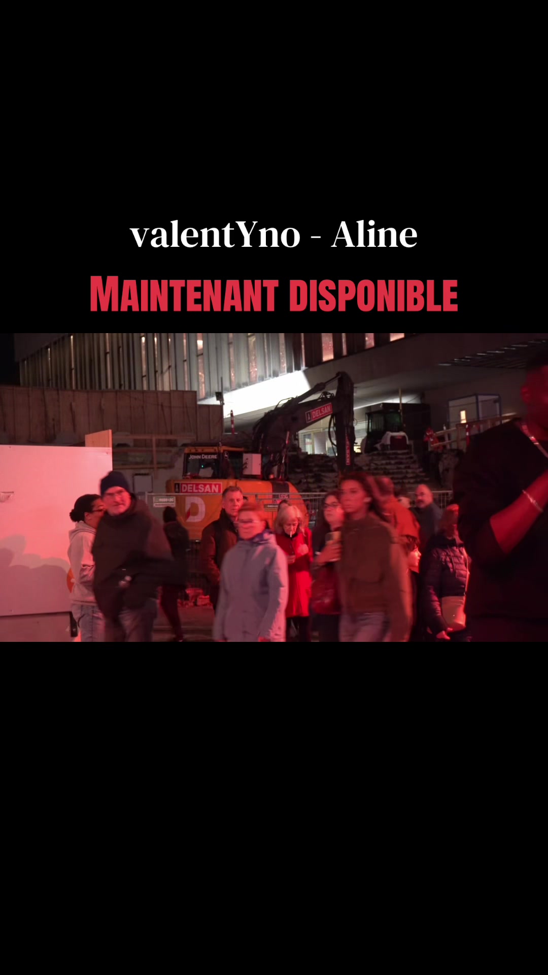@valentYno