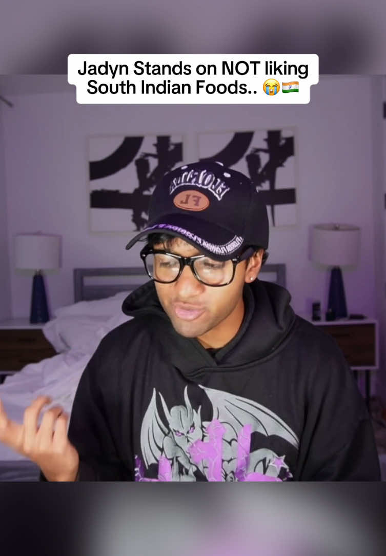 @jadynlive