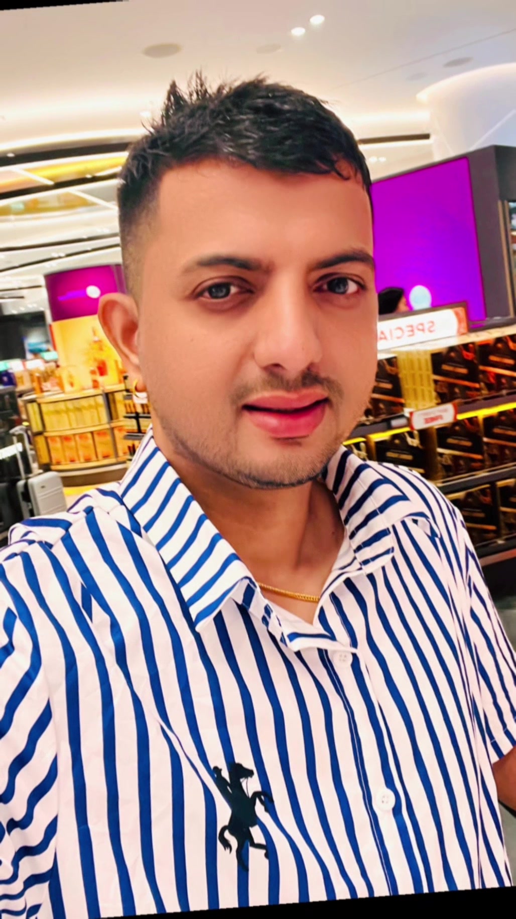 @RajBhattrai❤️😎