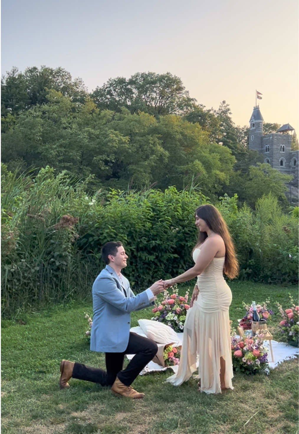 @Proposal007