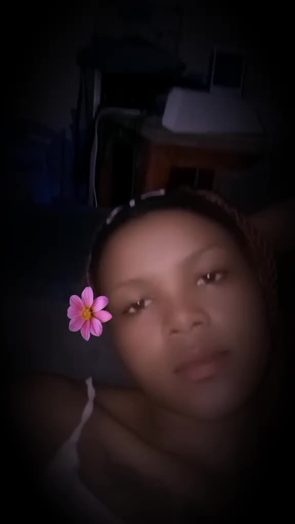 @waregesh💞🦋