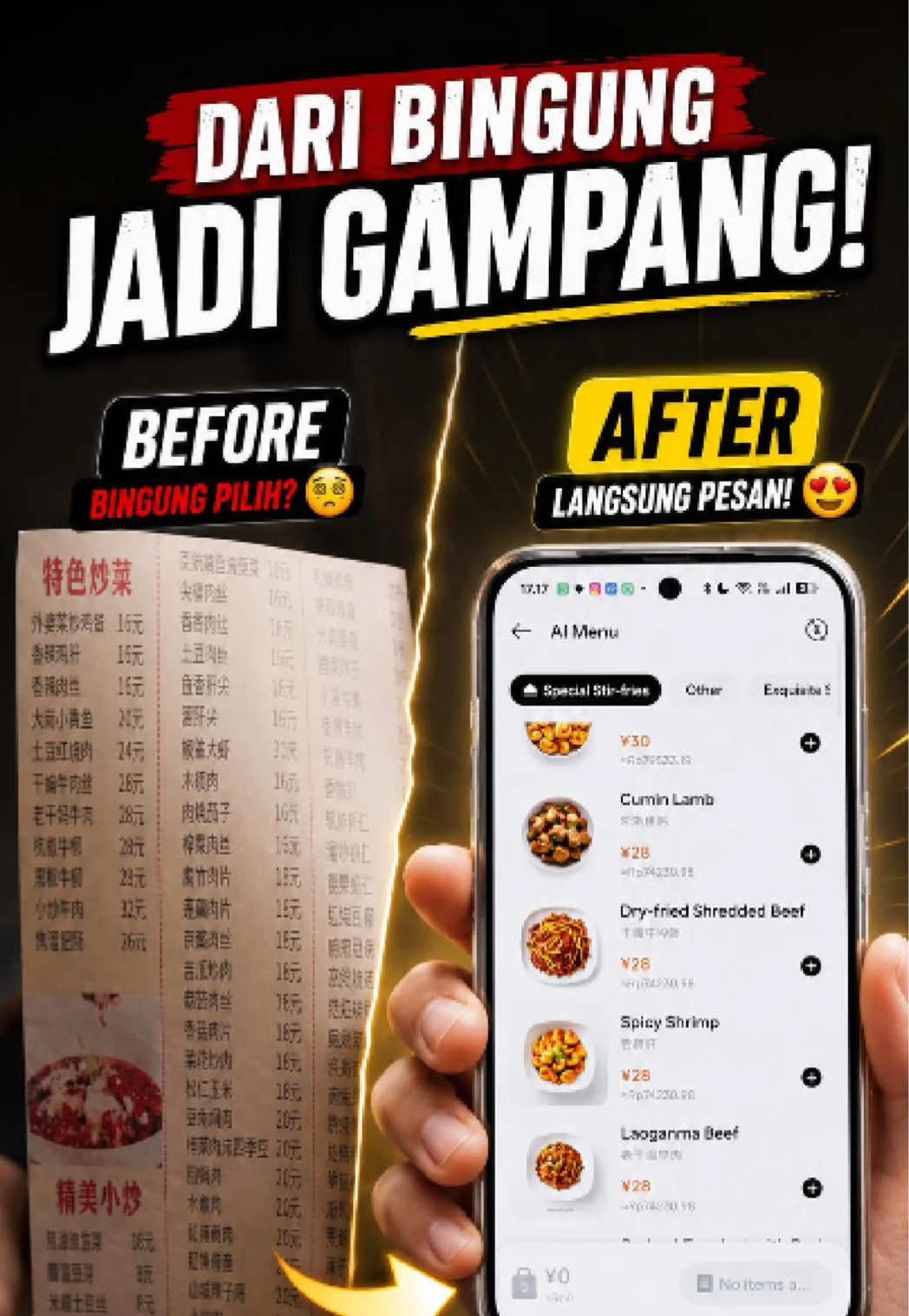 @Putu Reza