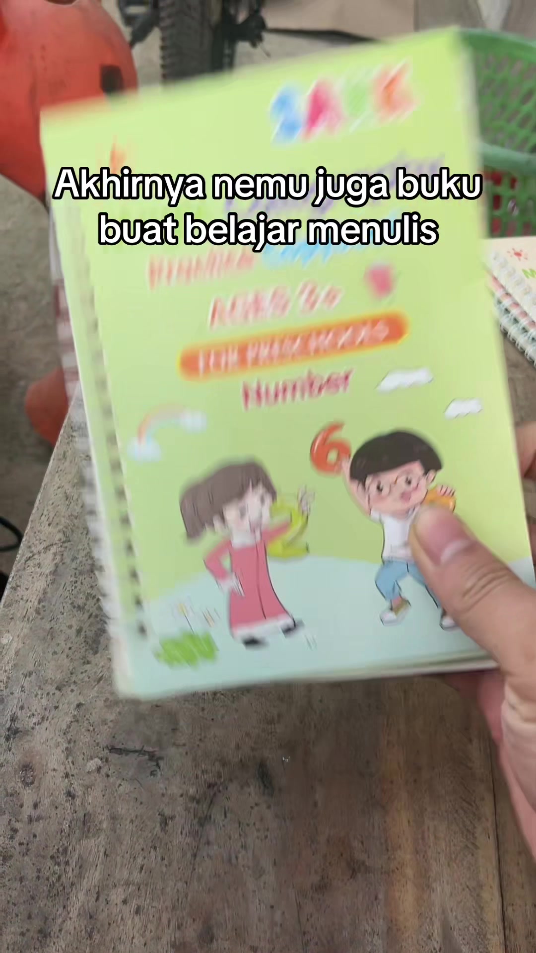 @ILHAM MUHAMMAD