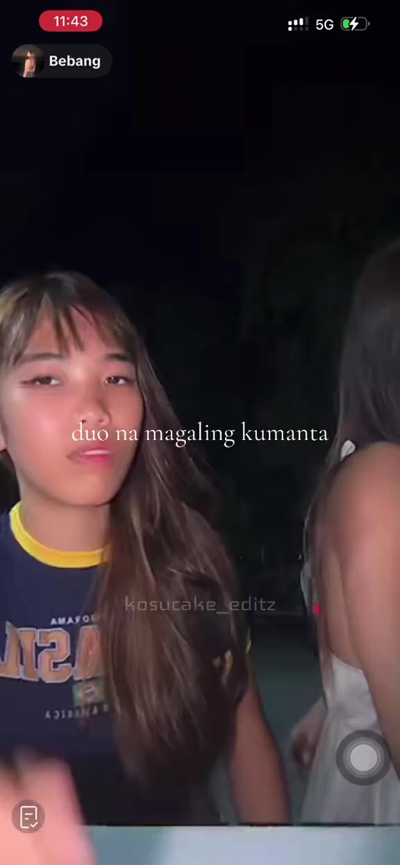 @zen