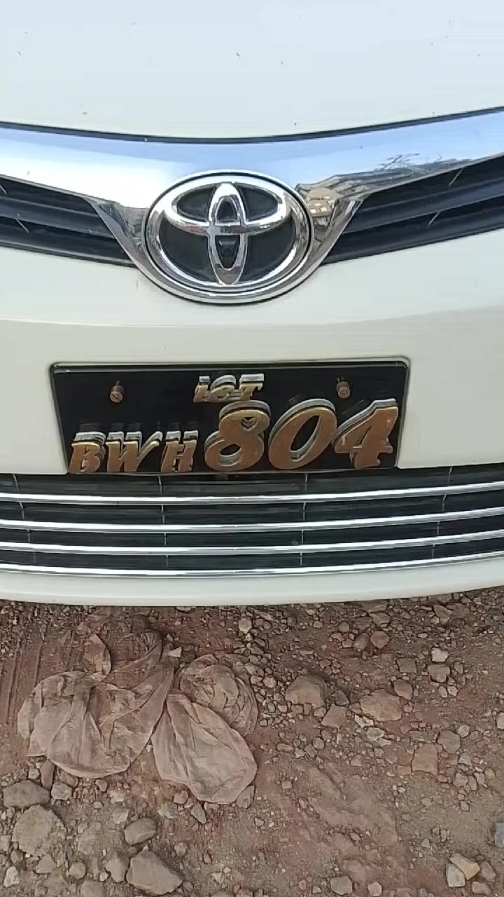 @Ahmad470_6