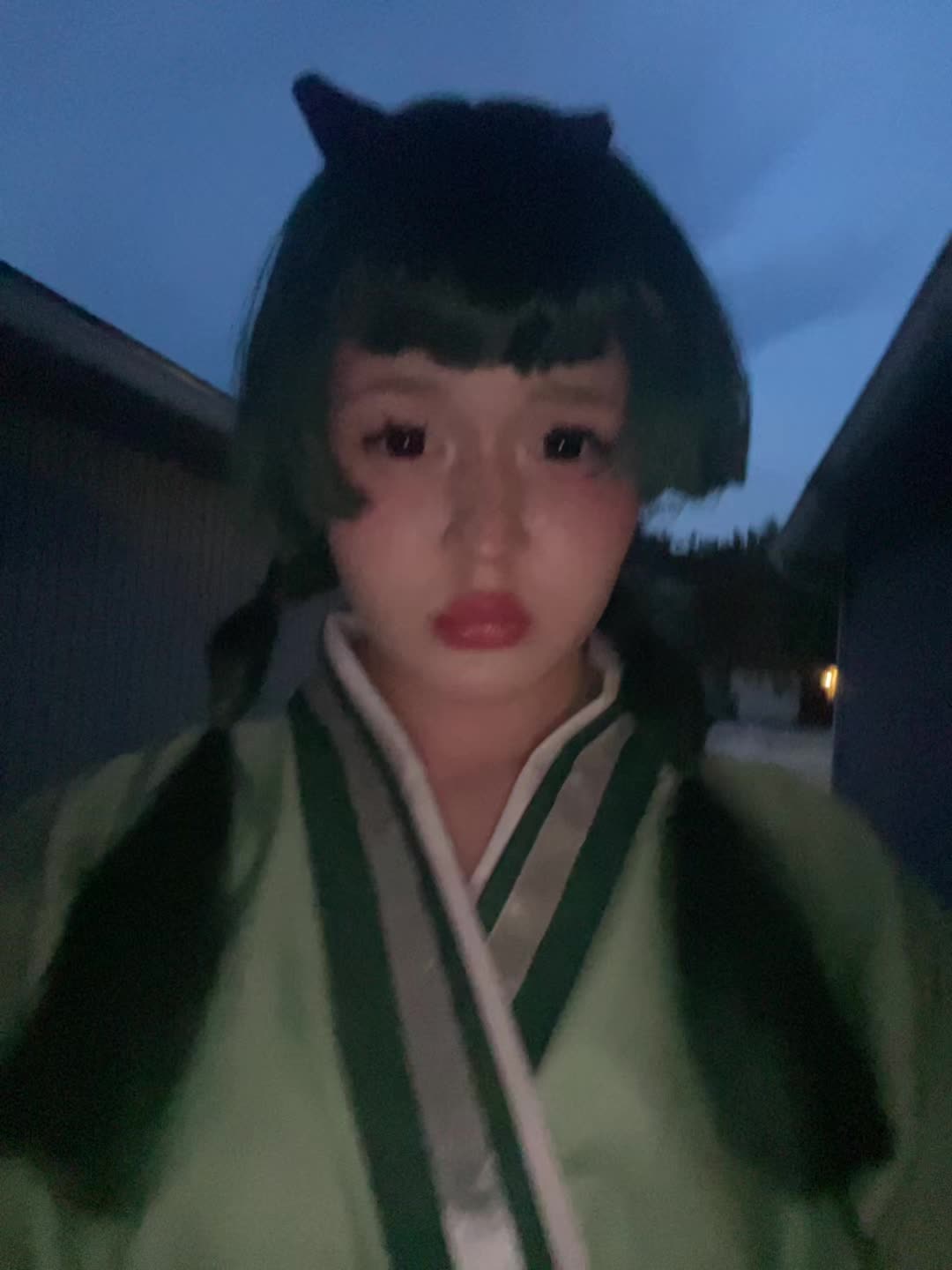 @🍒𝓒𝓱𝓮𝓻𝓻𝔂 _𝓹𝓲𝓮🍒