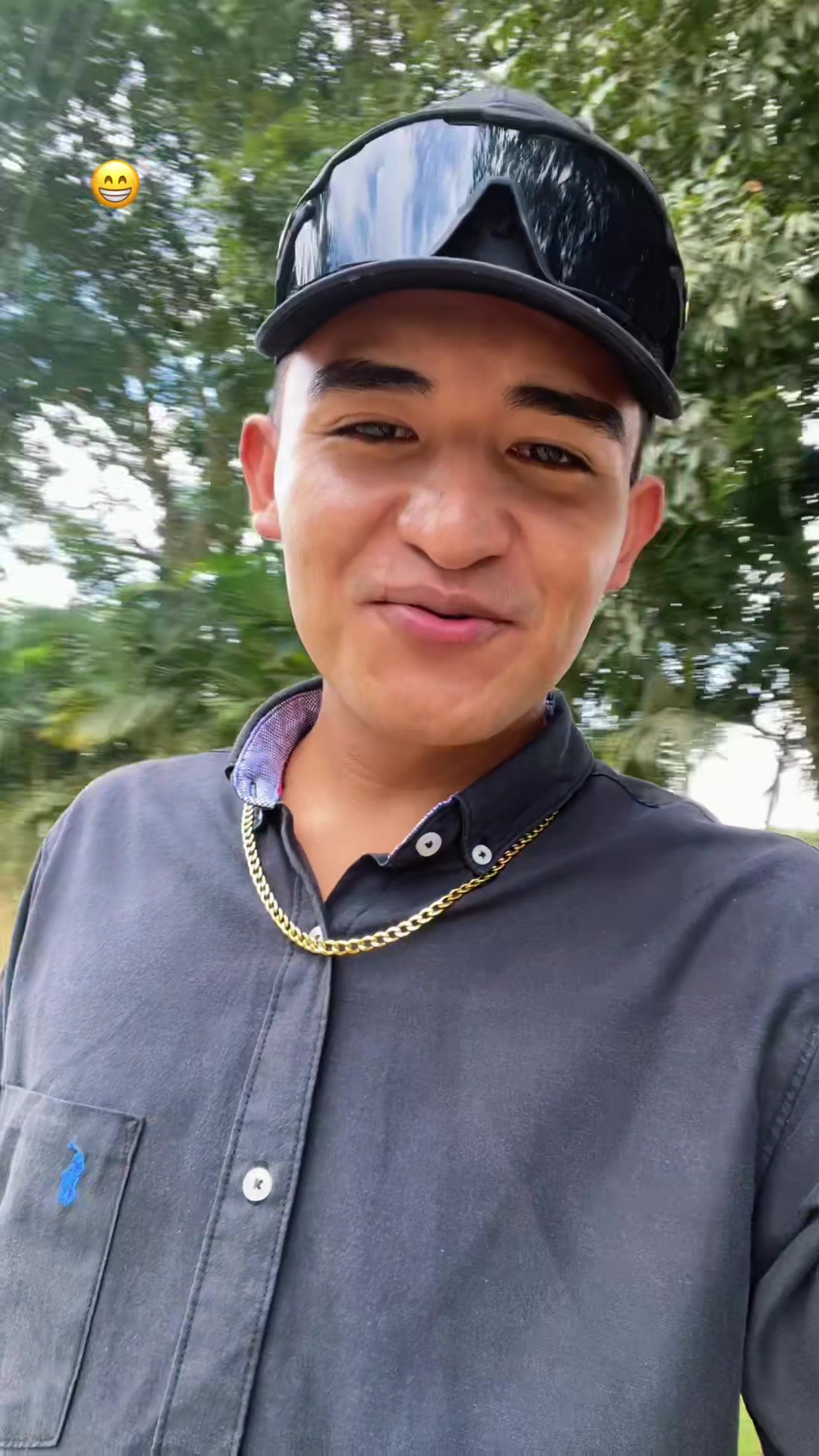 @Estuar🥰