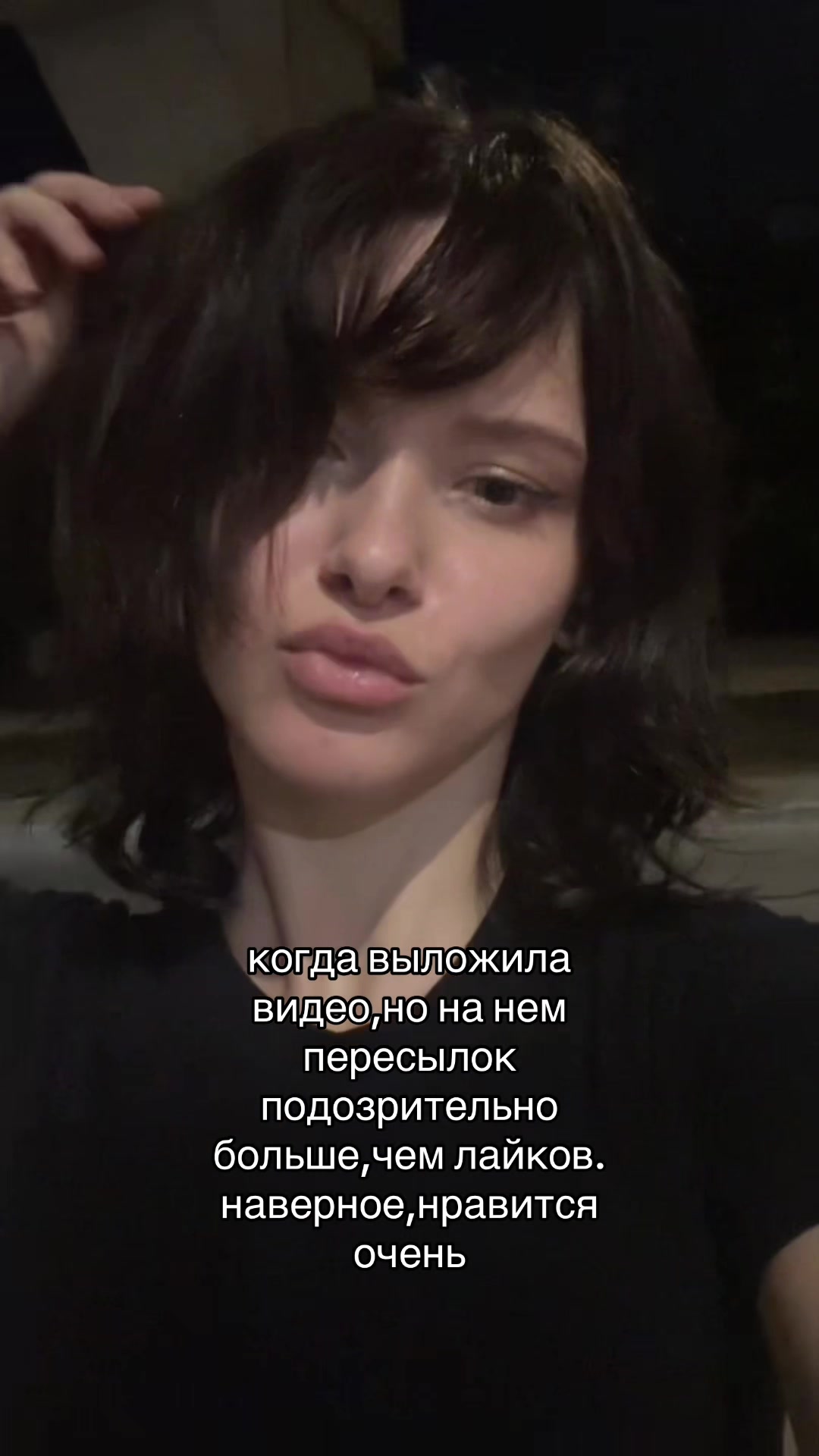@олфи