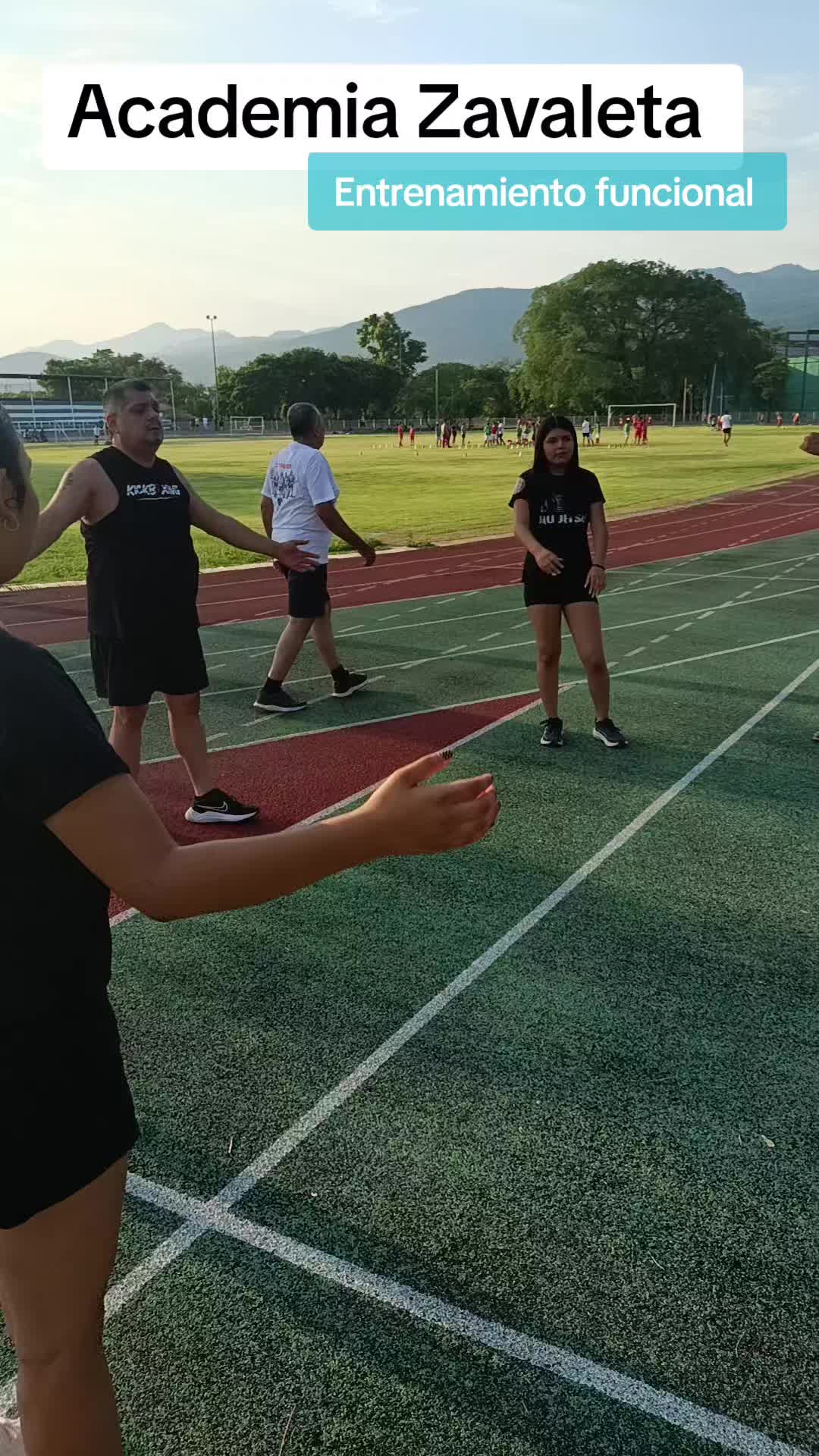 @ZavaletaKickboxing_mma