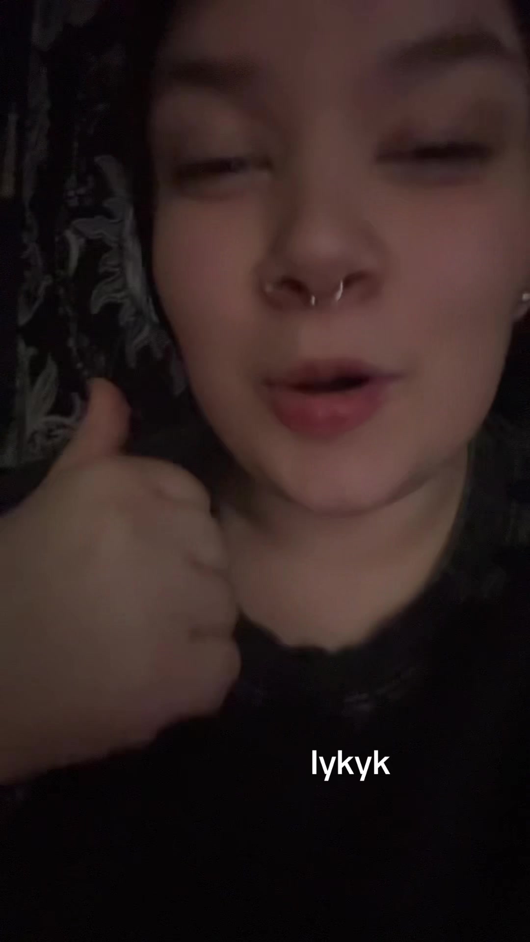 @Kenzie🩷