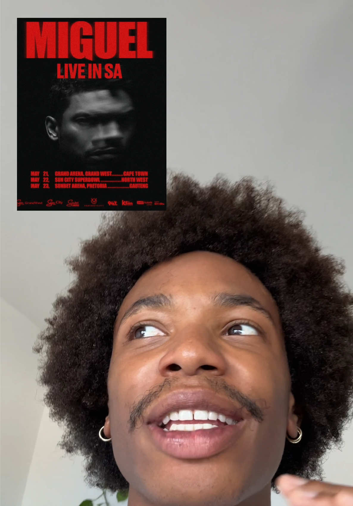 @TRÉ