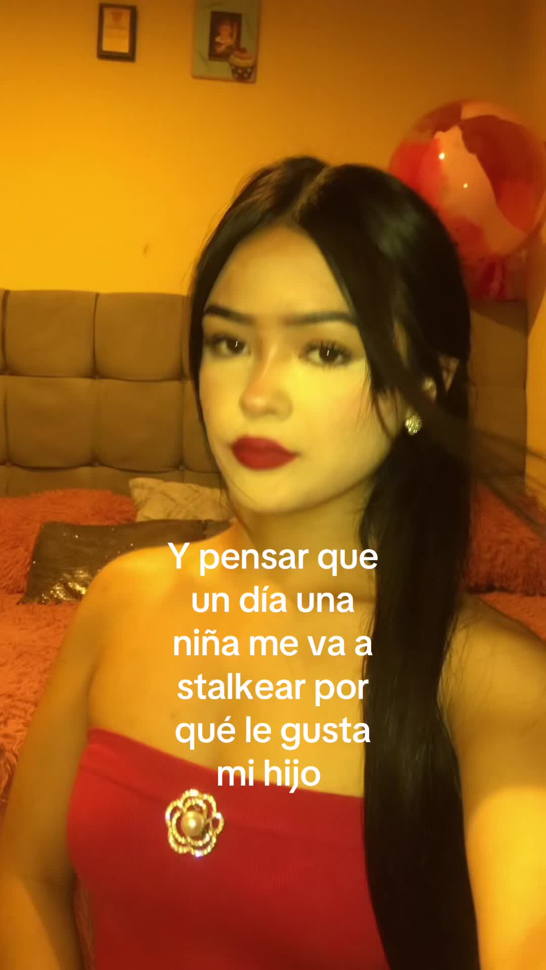 @𝑉𝑖𝑜𝑙𝑒𝑡𝑎