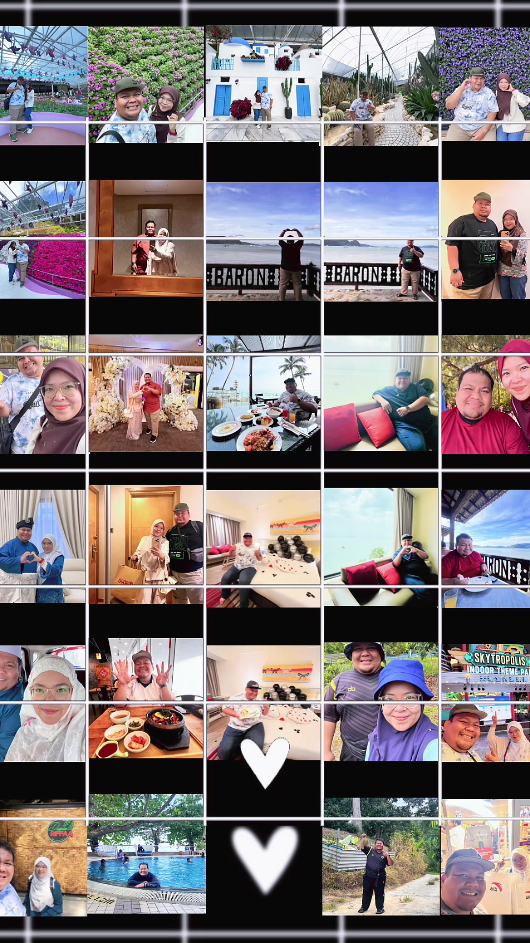 @Farah Nabila