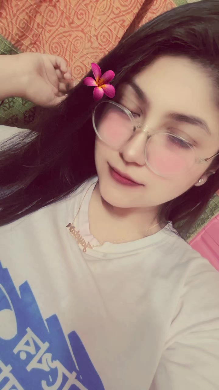 @Jayeta