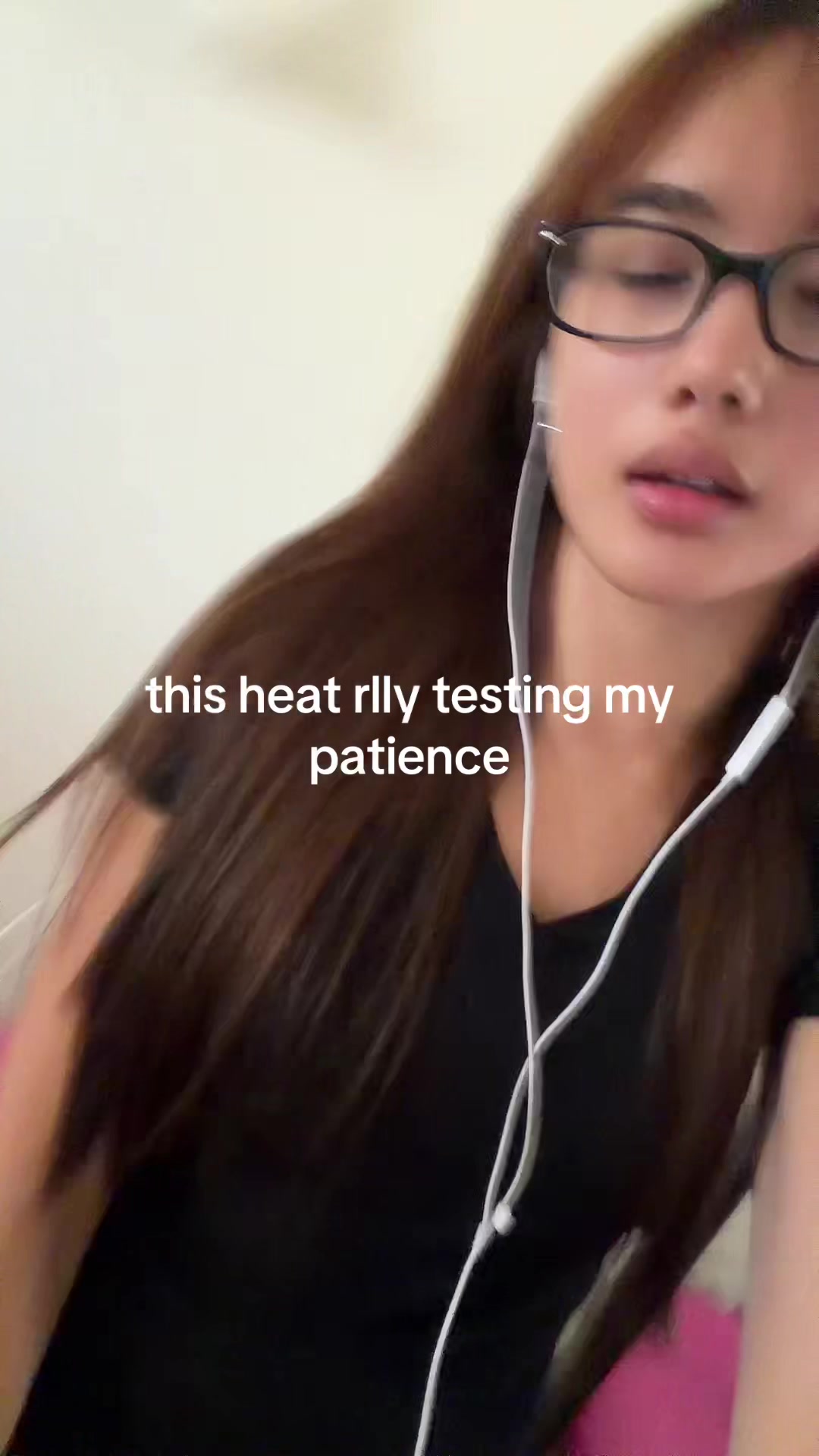@tiff