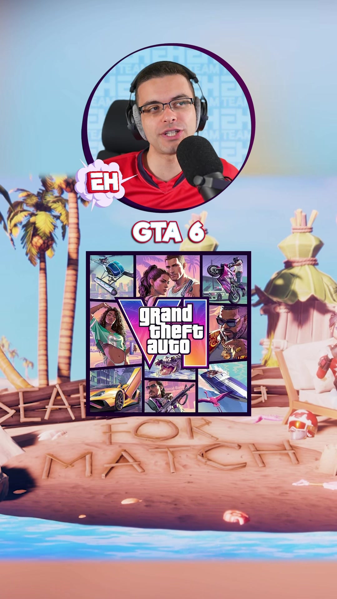 @Nick Eh 30