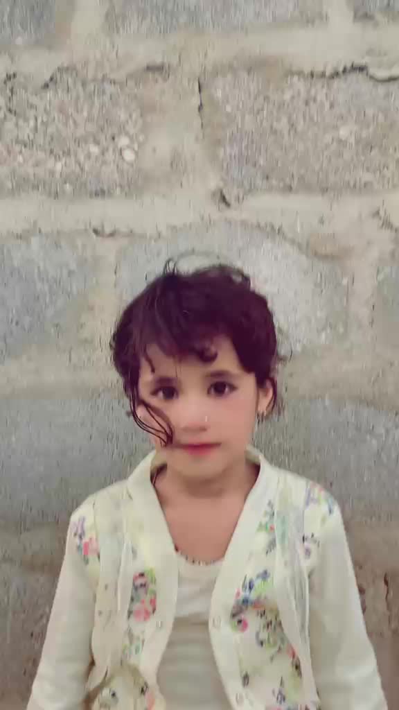 @Irfan Ali