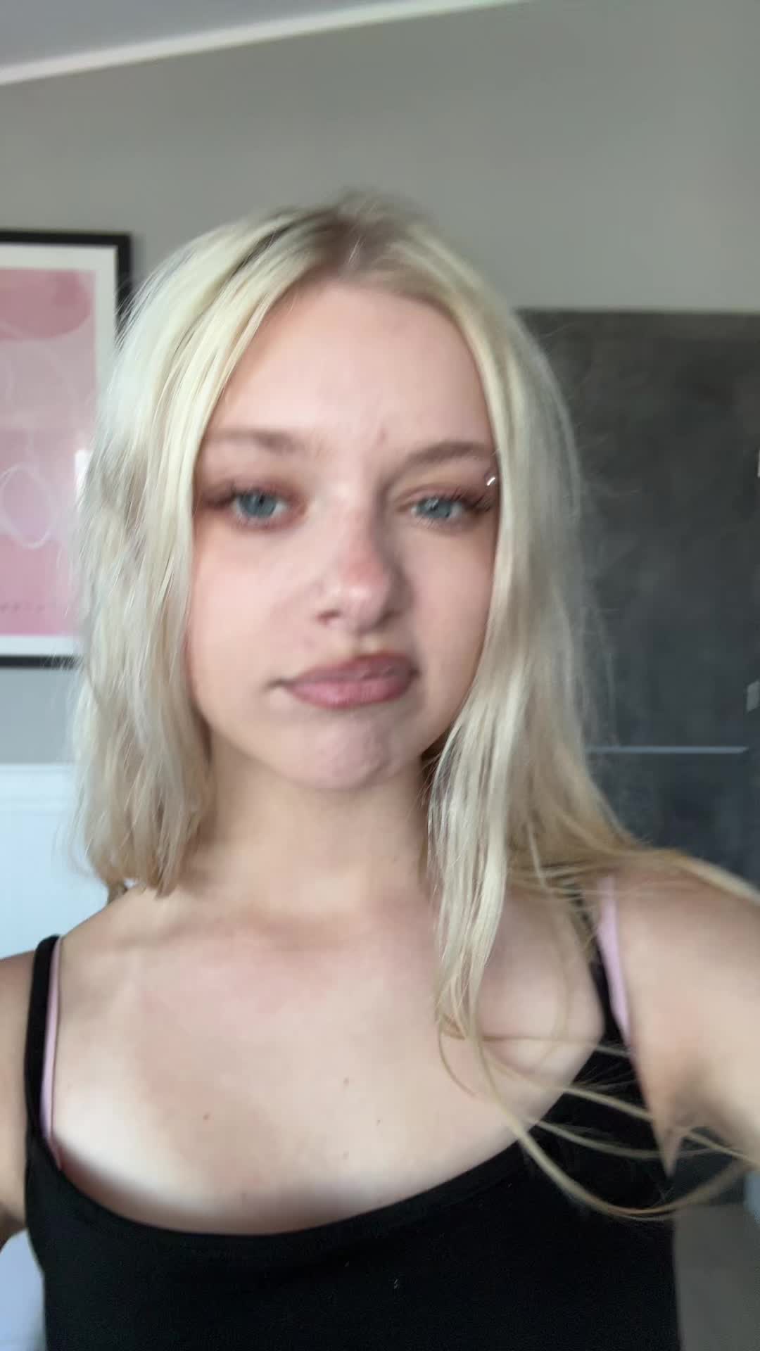 @Ig:parsliii