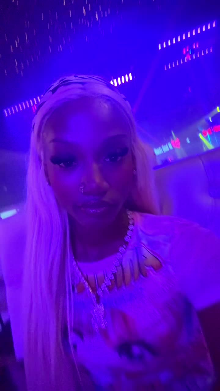 @Tanyiahmarie