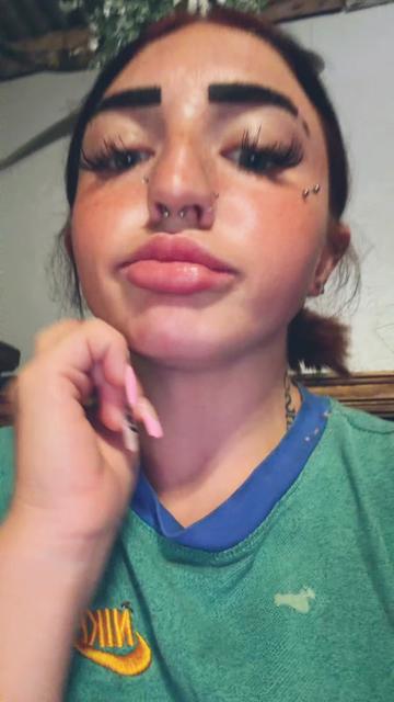 @Jazmyn💓💓