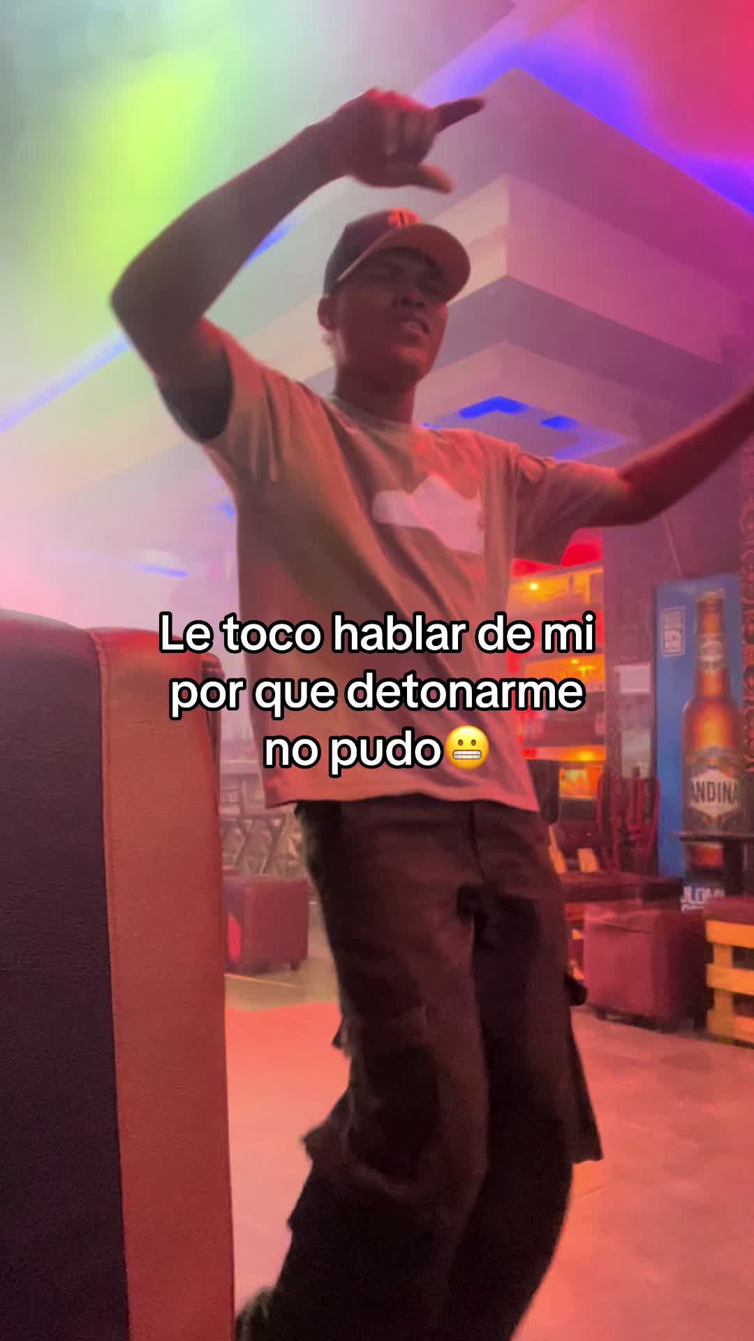 @🪽Juanmi Pérez🪽