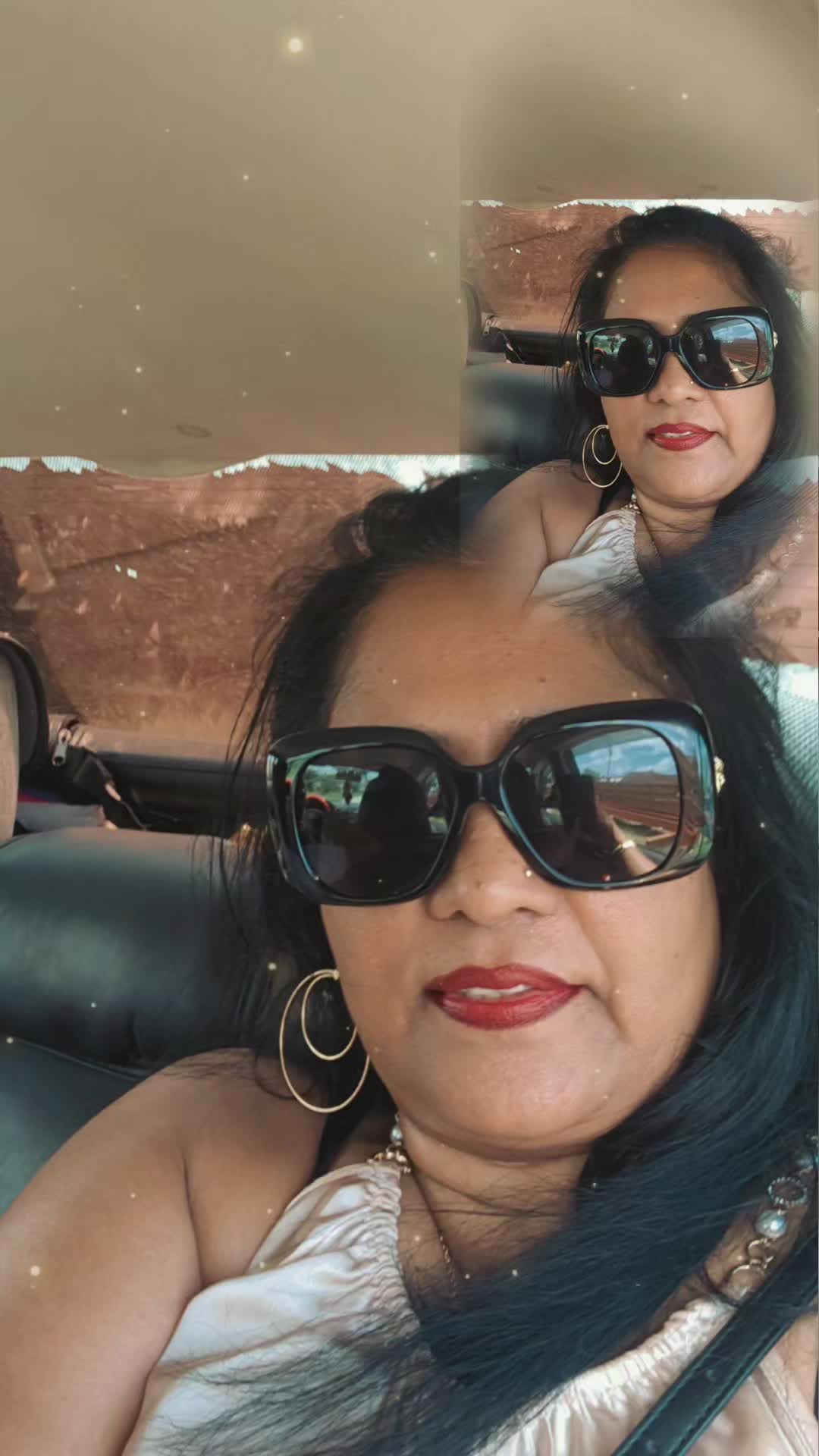 @userRoopa2454