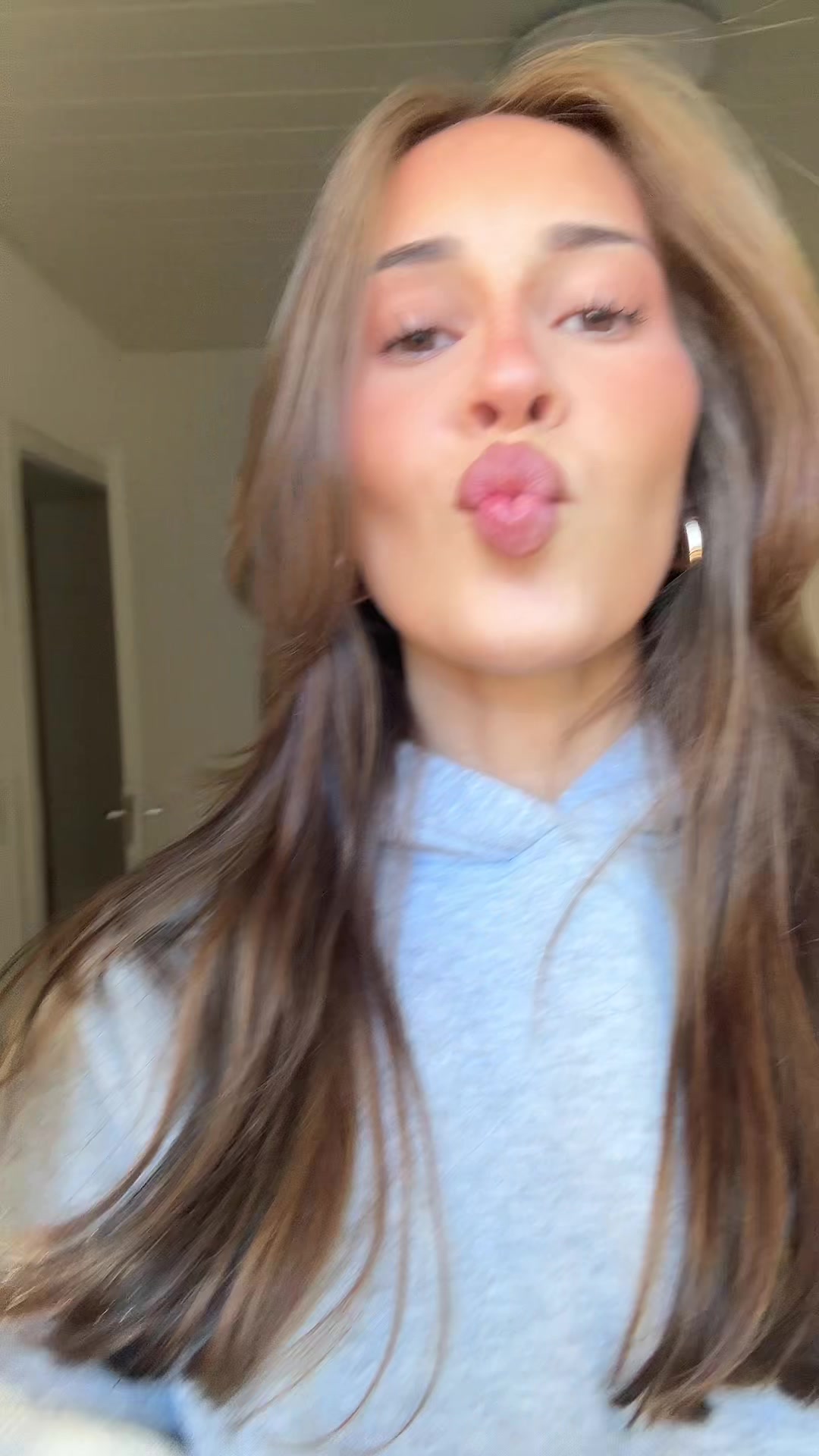 @julia