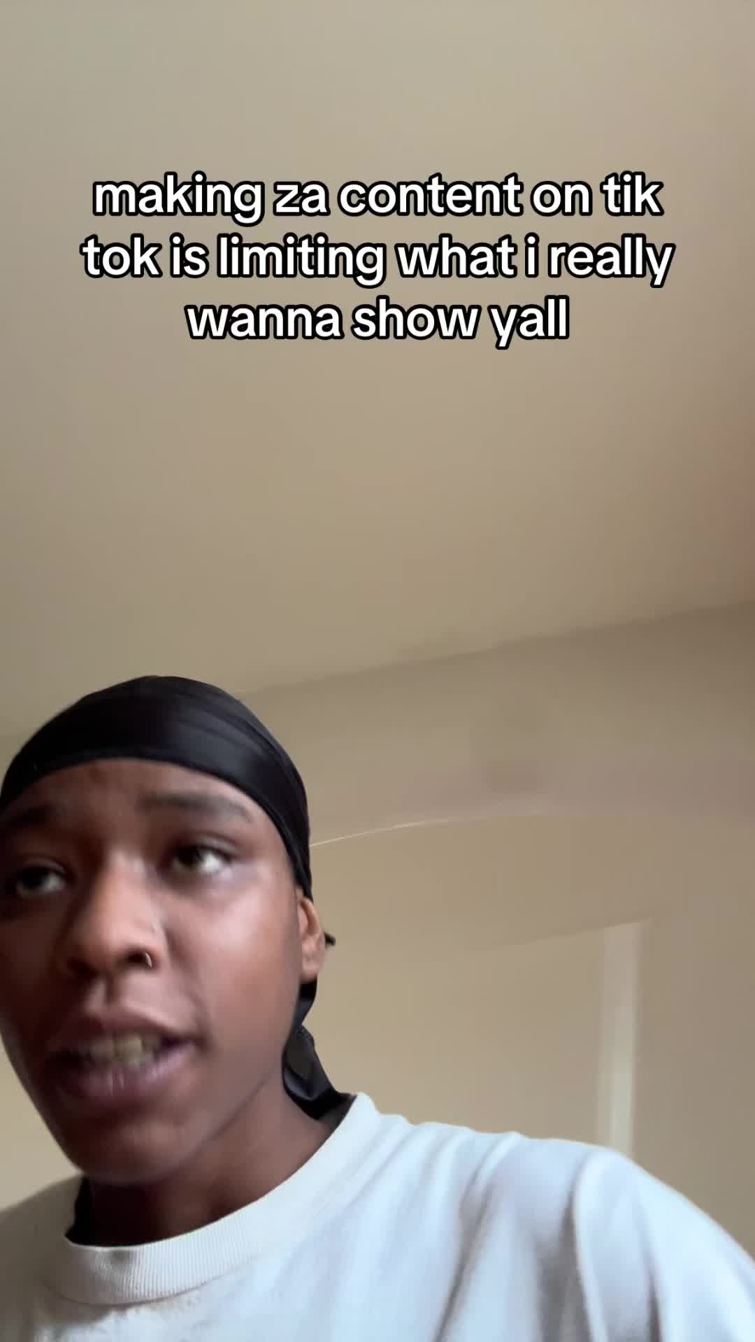 @welovetunaa
