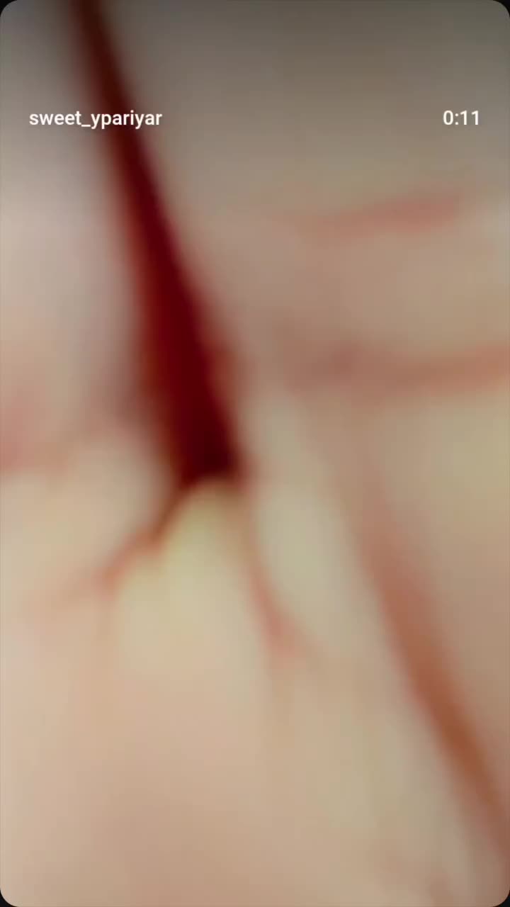 @sweety pariyar 🦋