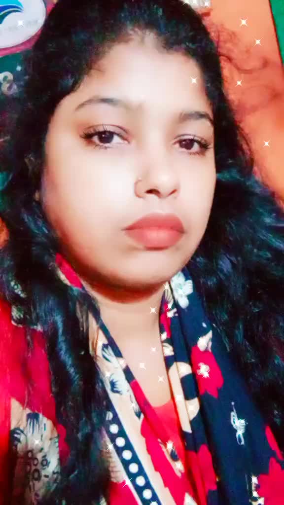 @ritarani120