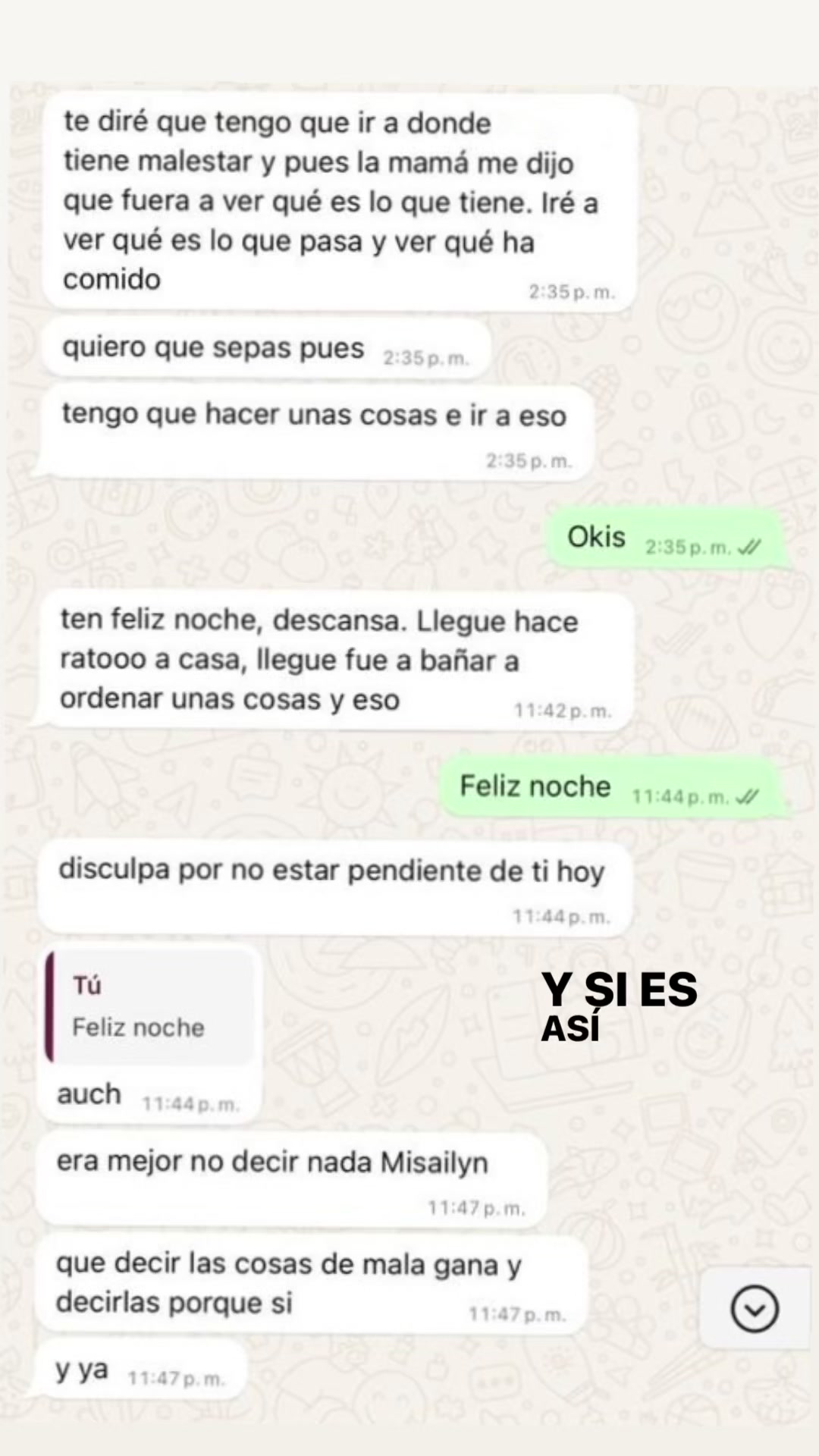 @Misa🦋