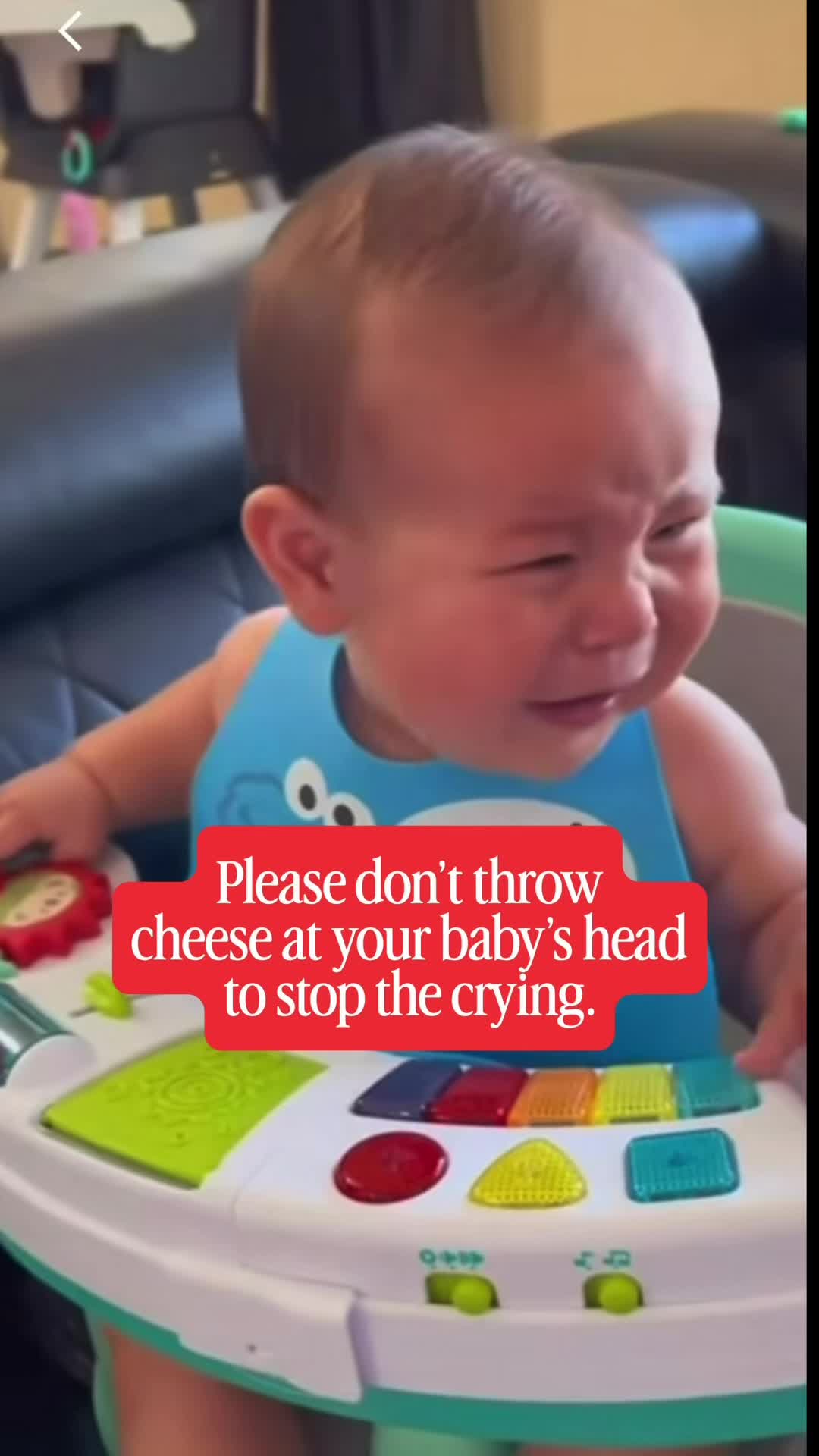 @sarahsnewborncare