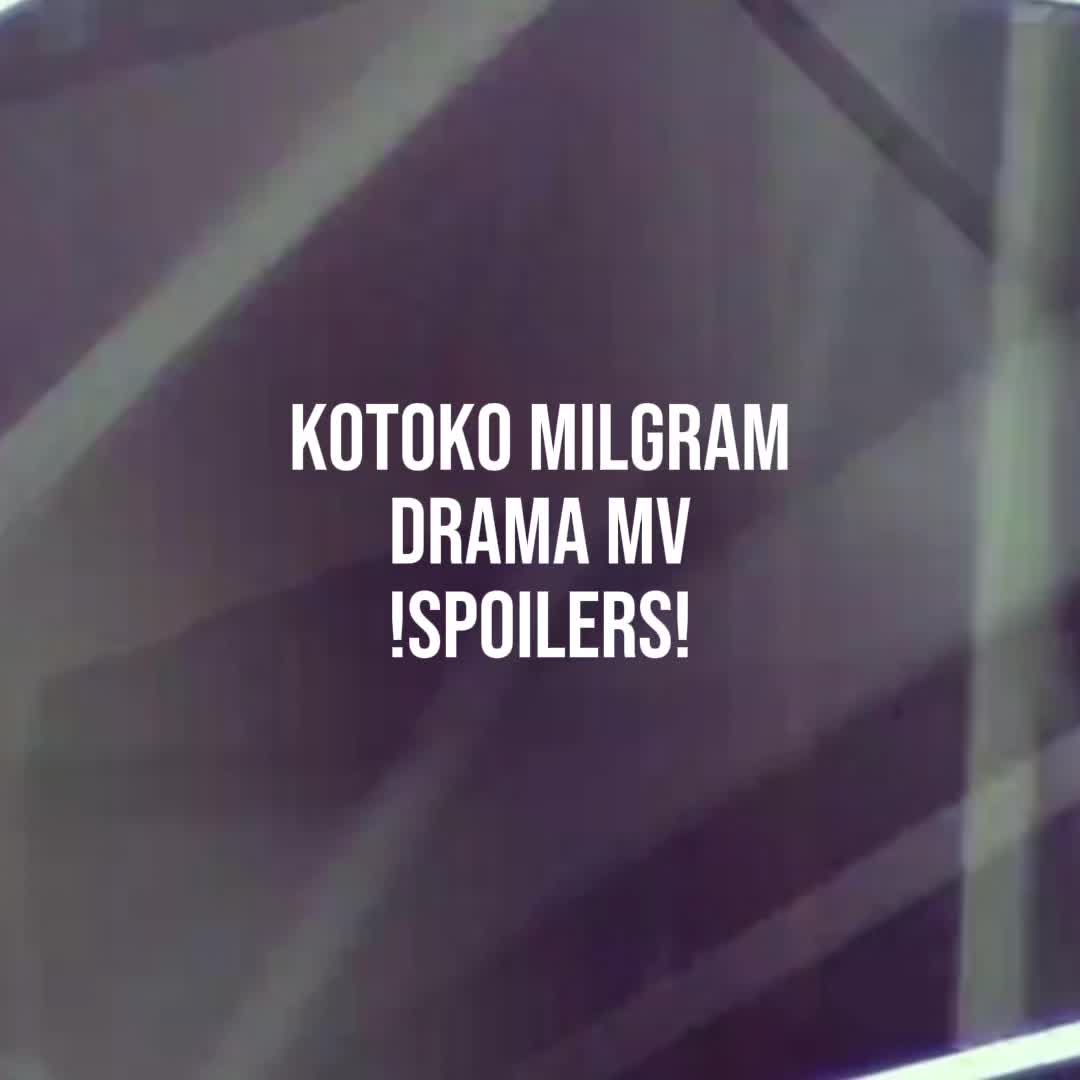 @M0TH