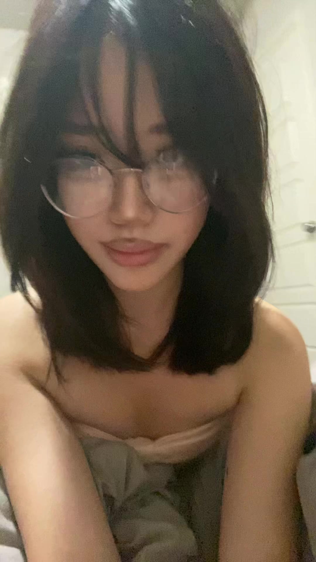@meoeowy