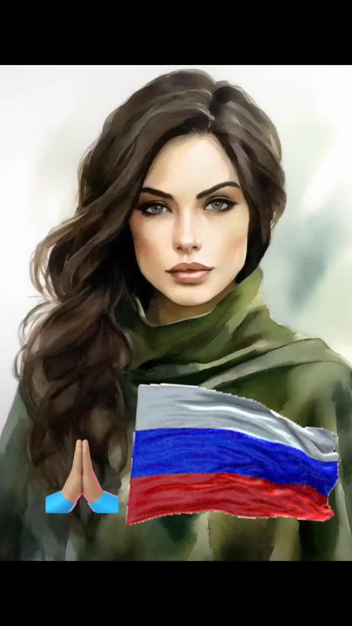 @🇷🇺РУССКАЯ🇷🇺