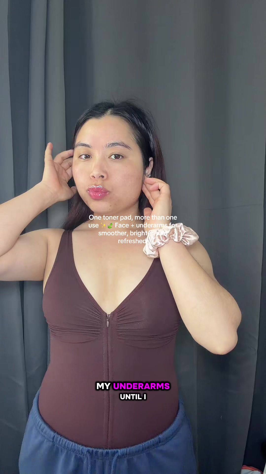 @Melina Tamang