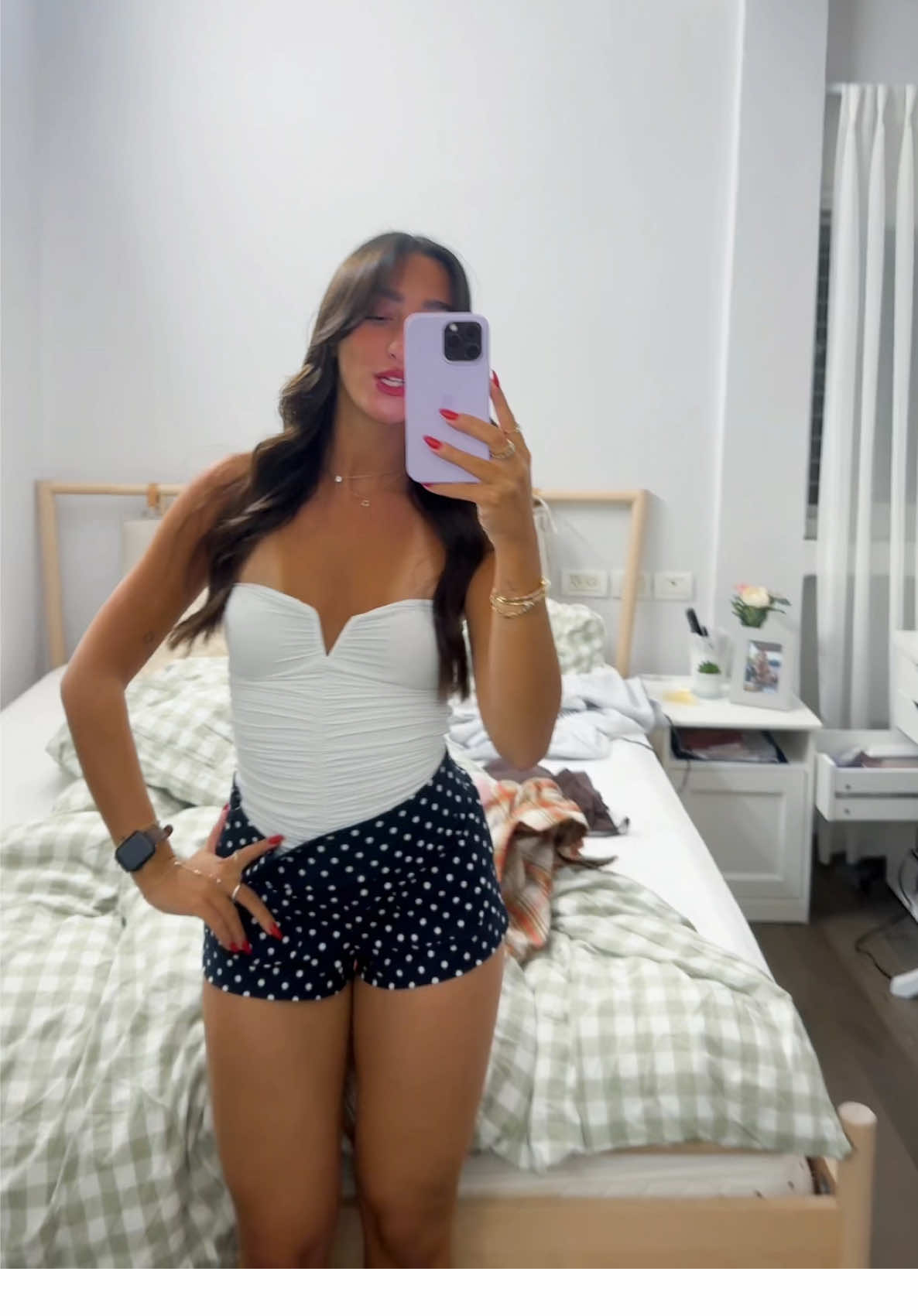 @gayadahann