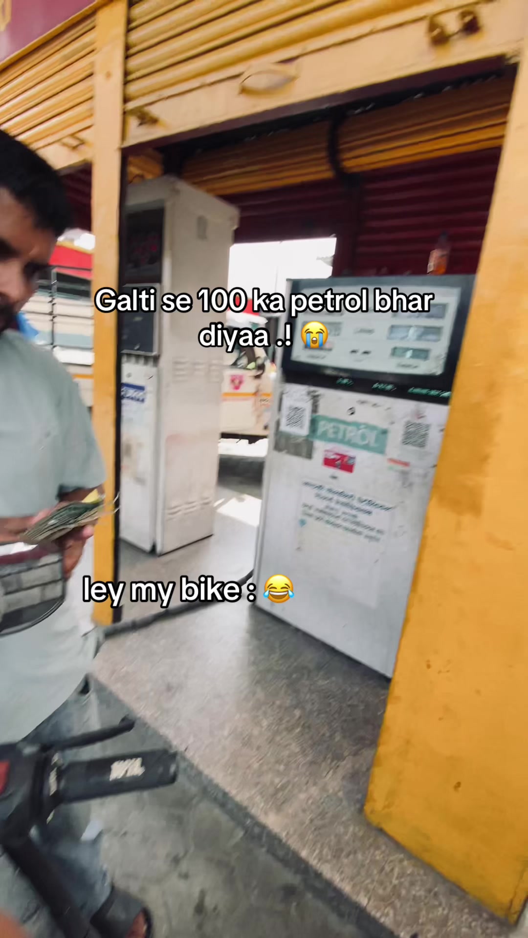 @Sudarshaneyyy_
