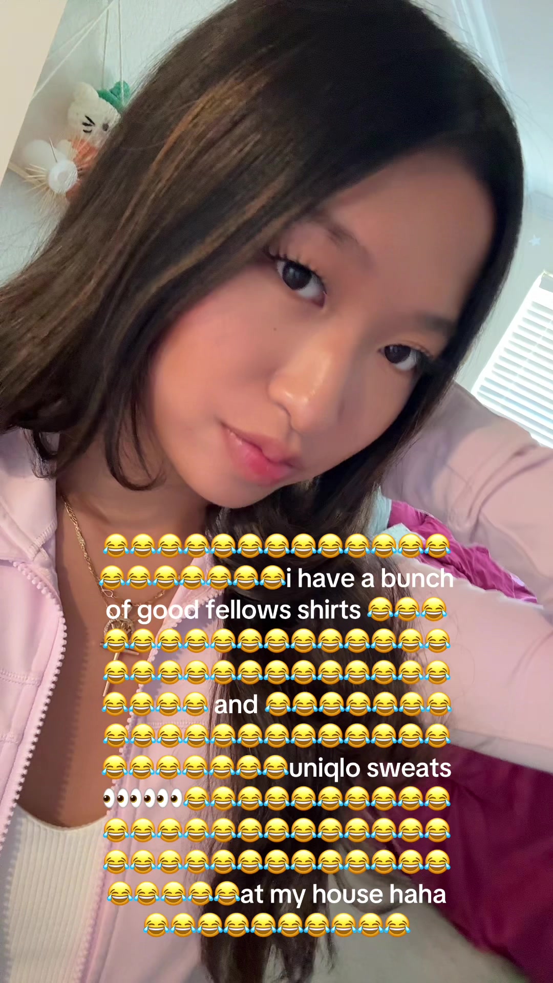 @vivian <333