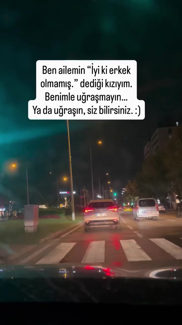 @Utaher