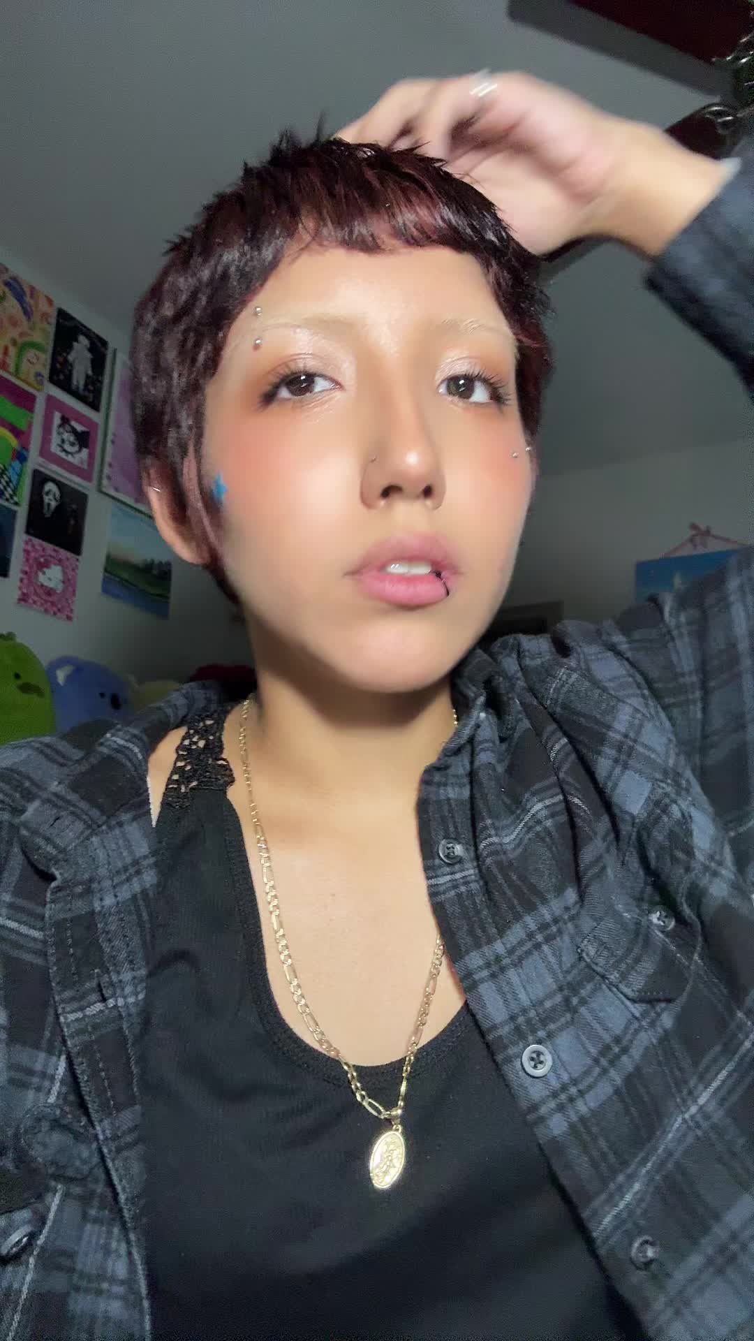@1illlyyyyyyy