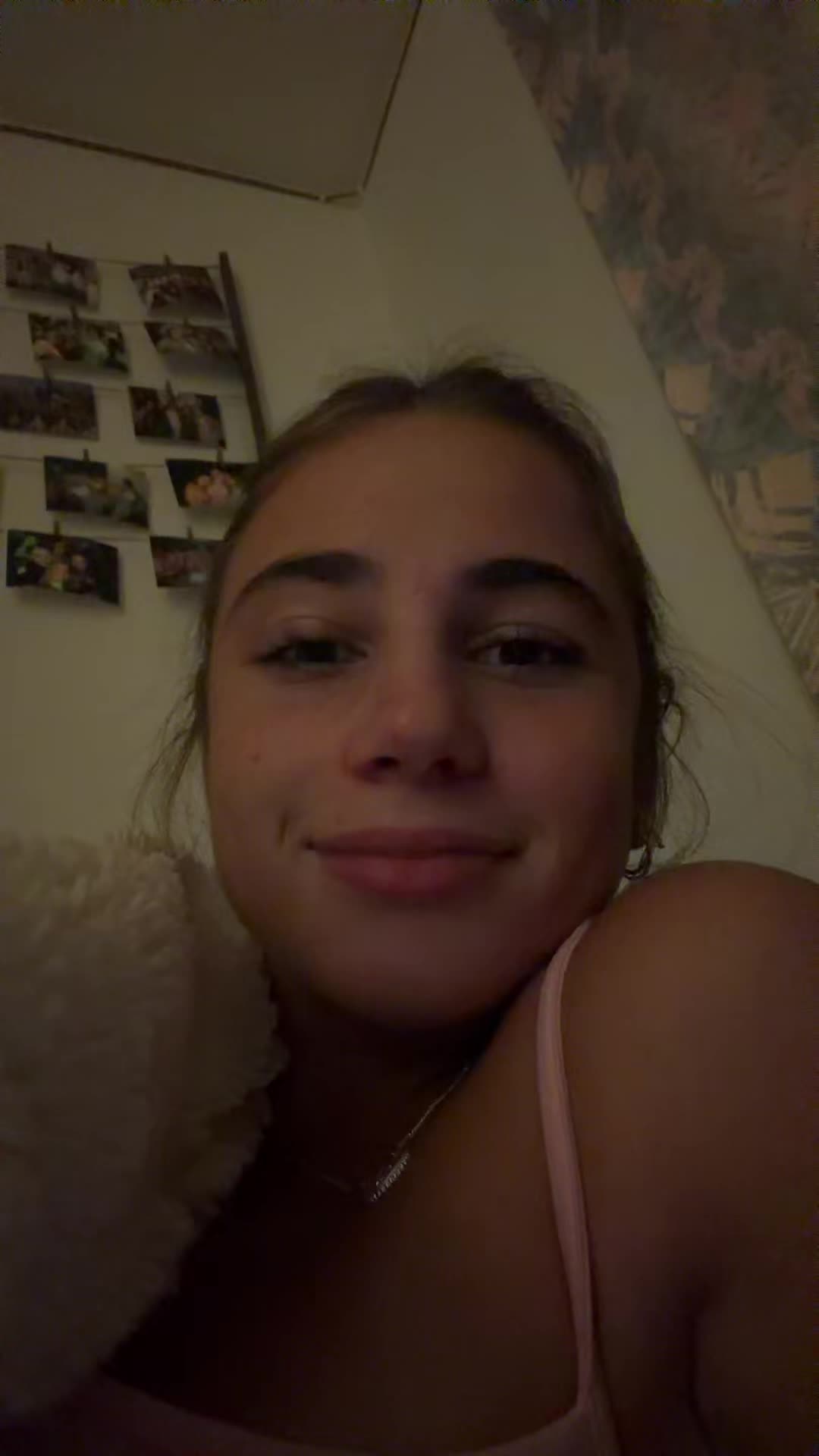 @ballztothewallz