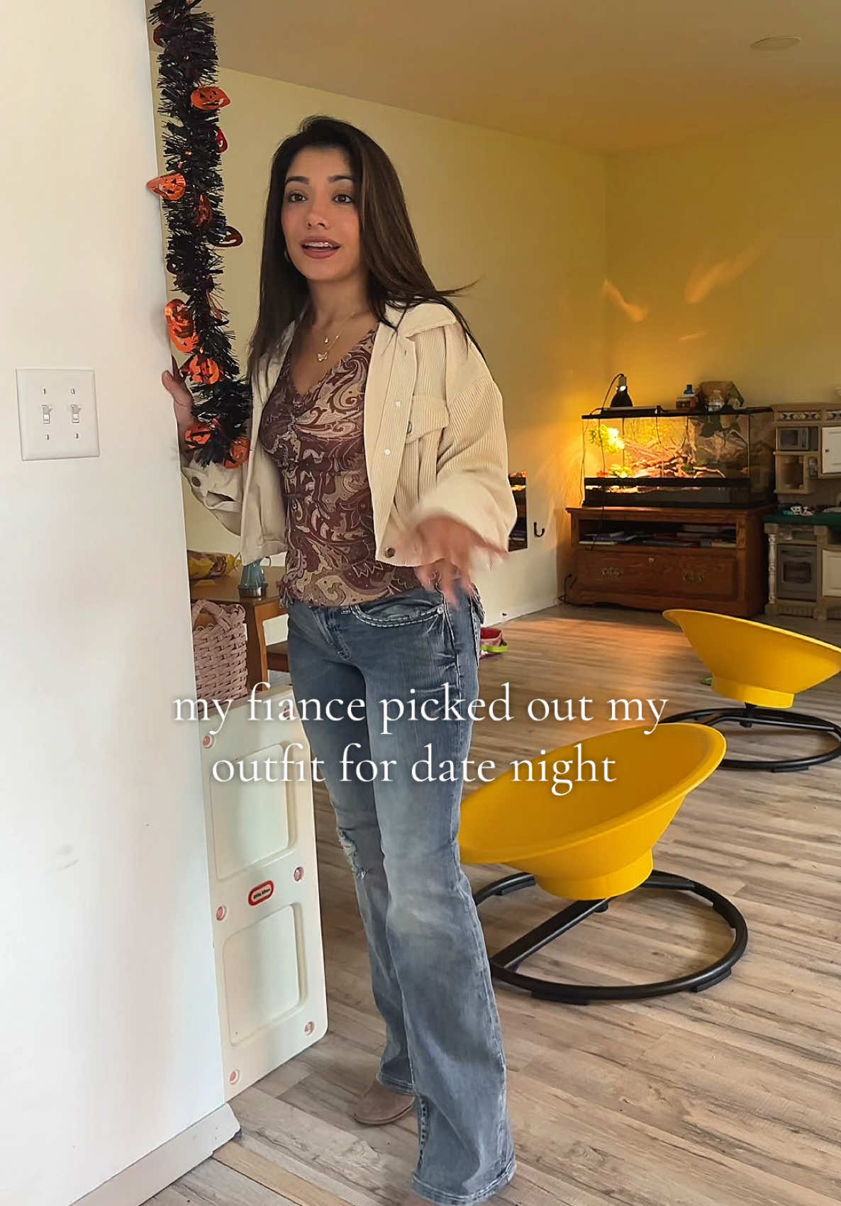 @Autumn Rose