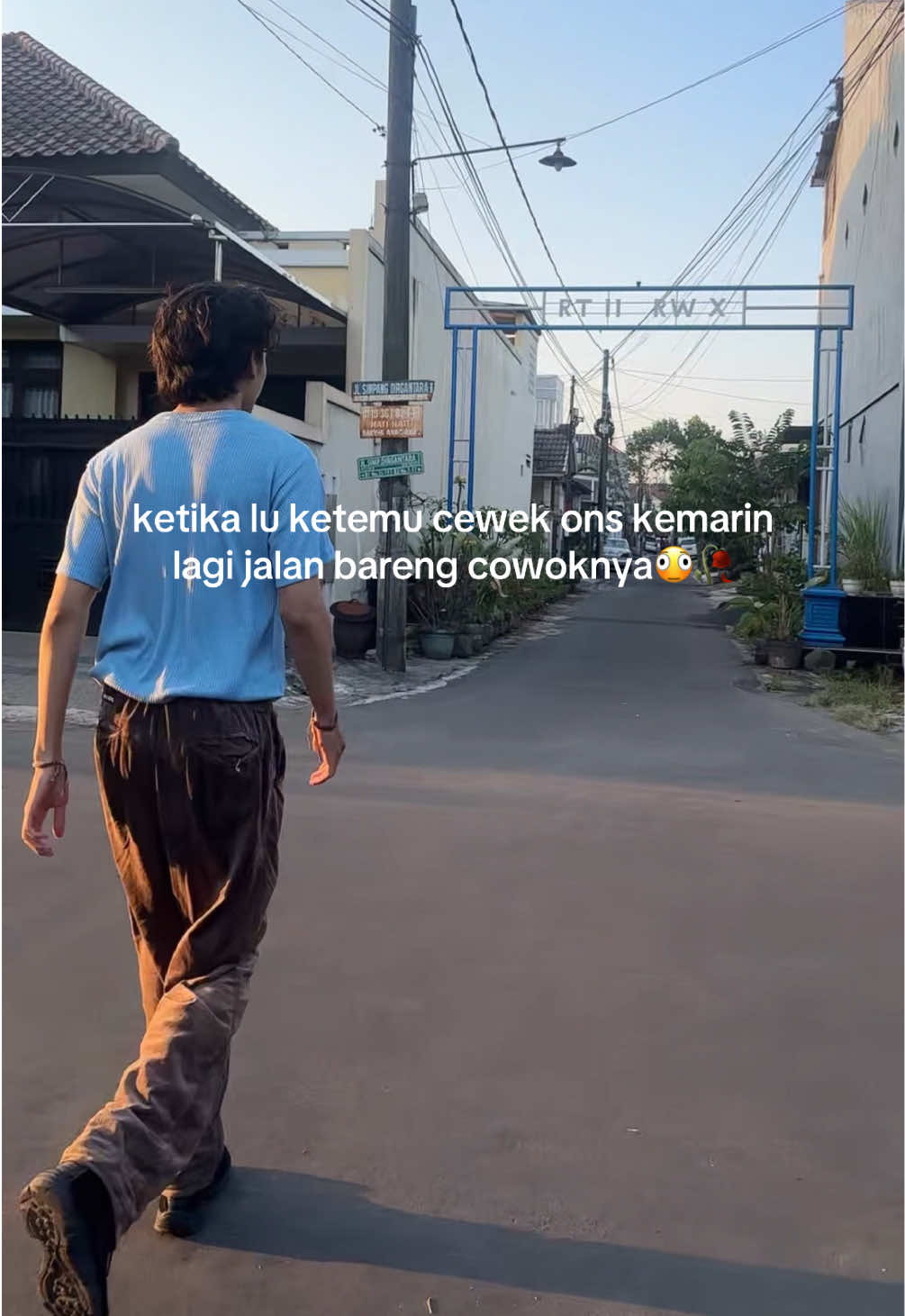 @Sultangeraldo