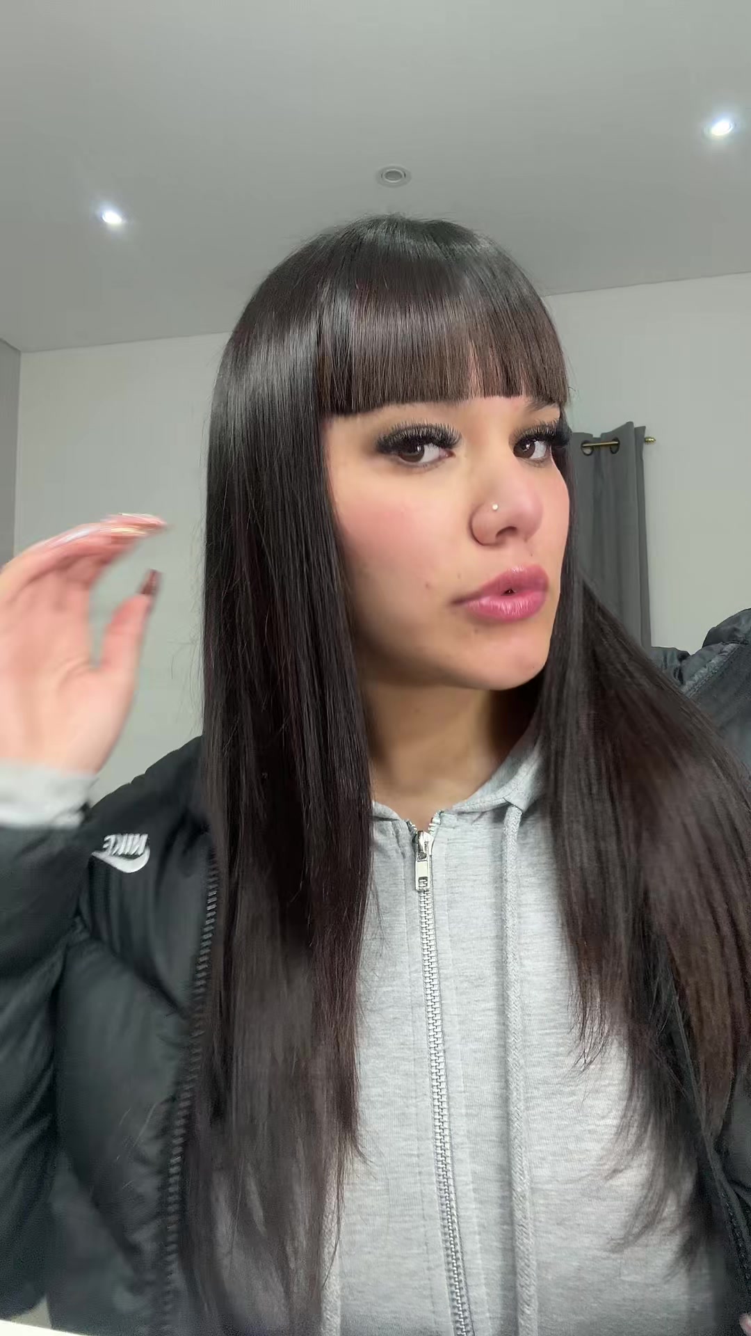 @danaaa👸🏻👸🏻