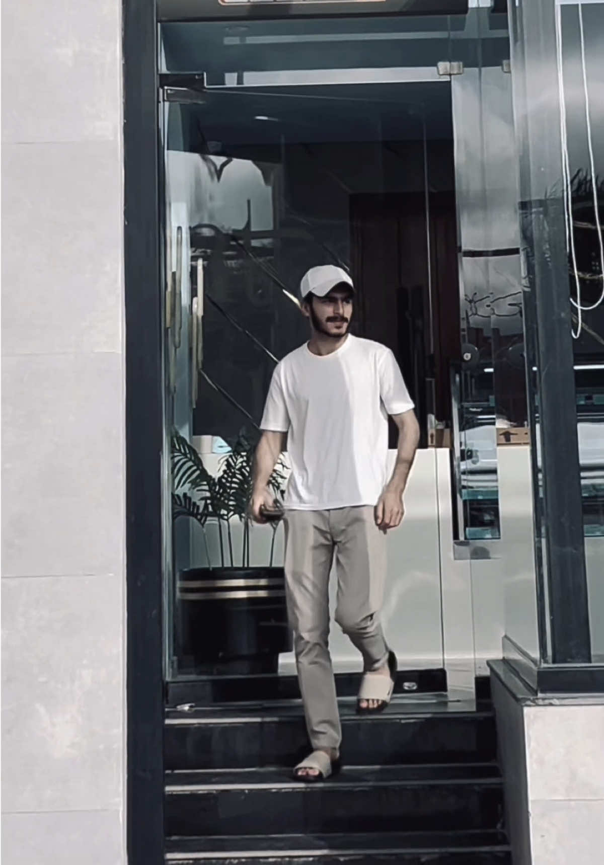 @SheikhZain5⚜️