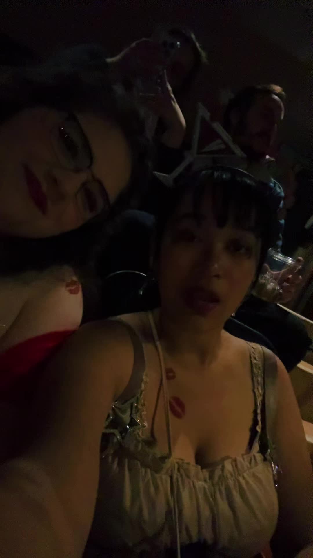 @fictionalcourtney
